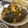 王維聲 的 三杯血糕杏鮑菇 cooksnap