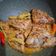 Cooksnap dari vina aktiva untuk resep Ikan Nila Bumbu Kuning
