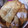 El cooksnap de Sol_Alegre cuando hizo Tortas fritas super fáciles..