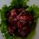 Cooksnap dari Dahlia Atmayana untuk resep "Korean Spicy Wings"