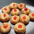 Cooksnap από Evi Messiniou στη συνταγή Σούπερ ντούπερ ουάου ινδοκάρυδα!