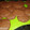 El cooksnap de lorebarcelo cuando hizo Galletitas de aceite con chocolate 🍫.