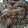 Cooksnap dari Andri Ciner untuk resep Kwetiau/kwetiaw goreng (bumbu ala gerobak tek-tek)