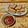 Paweł Kwieciński's cooksnap of when they made Churros.