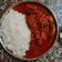 Nirmala Rajput का कुकस्नैप जब उन्होंने चिकन मसाला(Chicken masala recipe in hindi) बनाया था।