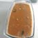 Cooksnap dari Heru Purnomo untuk resep Sambal tumpang pedas khas kediri