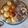 KentuckyPaul's cooksnap of when they made Mans Crock pot roast.