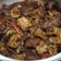 Cooksnap dari Hilda Dawood untuk resep Tuna kecap