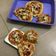Cooksnap dari amanda insyira untuk resep Pizza Simple tanpa oven