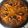 El cooksnap de C cuando hizo Fideua de costillas de cerdo.