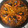 El cooksnap de C cuando hizo Fideua de costillas de cerdo.