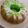 Cooksnap dari ade swetsy untuk resep Bolu Pandan Panggang All in One