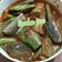 Cooksnap dari Linda Tee untuk resep Ikan Pindang dan Terong Bumbu Balado (Diet Enak Diabetes) #recook