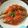 Cooksnap dari Mira_Jabir untuk resep Homemade sardine “30-7-20”