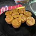 Cooksnap dari donna untuk resep Apang Bugis