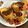 Cooksnap dari Lia untuk resep Marmer cake