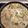 El cooksnap de Sonia_sanchez79 cuando hizo Verduras para niños.