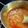 Pinky jain का कुकस्नैप जब उन्होंने जैन मटर पनीर (Jain Matar Paneer recipe in Hindi) बनाया था।