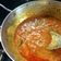 Pinky jain का कुकस्नैप जब उन्होंने जैन मटर पनीर (Jain Matar Paneer recipe in Hindi) बनाया था।
