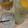 El cooksnap de leonardo pesce cuando hizo Gin tonic casero (jugo de hierbas (menta, jengibre, pepino etc).