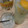 El cooksnap de leonardo pesce cuando hizo Gin tonic casero (jugo de hierbas (menta, jengibre, pepino etc).
