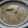 Pati's cooksnap of when they made Borracho Beans.