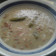 Pati's cooksnap of when they made Borracho Beans.