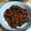 Cooksnap dari Yenny Muryani untuk resep Orek Tempe Kering
