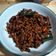 Cooksnap dari Yenny Muryani untuk resep Orek Tempe Kering