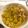 Cooksnap dari Vina Rachmadessya Makawi untuk resep Nasi Kuning Ricecooker / Magiccom