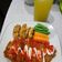 Cooksnap dari Rosyidah Syarifudin Shiddiq untuk resep Chicken katsu