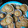 El cooksnap de Cristina Acosta cuando hizo Cupcakes de banana SIN TACC.