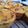 Jonsmomma's cooksnap of when they made Breakfast bites.