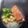 El cooksnap de CARLOS ARISMENDI cuando hizo Salmón rosado a la plancha con salsa de puerros, crema y champiñones con repollitos de Bruselas.
