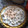 El cooksnap de Lujan Bec cuando hizo Masa para lemon pie/tarta de frutilla Sin Tacc.