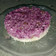 Cooksnap dari Dapur Azzam untuk resep Kue Sengkulun Tepung Ketan