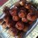 Cooksnap dari Dinna untuk resep Sate telur puyuh super simple