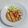 Cooksnap dari Marini Tjoe Sutarpa untuk resep Pempek palembang