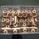 Cooksnap dari Hannanan untuk resep Chocolate Stick Cookies Ny. Liem