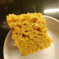 Cooksnap dari Febriani Valentina untuk resep Pak Thong Ko