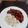 El cooksnap de Erick Aguilar cuando hizo Guiso de porotos rojos o colorados, porotos aduki (azuki o adzuk.