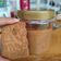 Cooksnap dari febriana trihandayani untuk resep SELAI BISKUIT/HOMEMADE LOTUS BISCOFF SPREAD