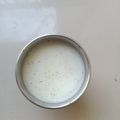 Komal Joshi's cooksnap of when they made મસાલા છાસ (Masala Chhas Recipe In Gujarati).