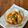 Cooksnap dari Nia - Mimakuki untuk resep Ayam Kuah Cabe Ijo