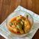Cooksnap dari Nia - Mimakuki untuk resep Ayam Kuah Cabe Ijo