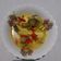Cooksnap dari Anis Nur Khasanah untuk resep Asem asem bandeng blimbing wuluh