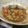 Cooksnap dari ummik.resty untuk resep Oseng Tahu Jamur Tiram