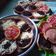 Cooksnap dari Rizqy Rizqy untuk resep Terbul Naga Mini