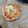 รูป Cooksnap ของ Supamas Lucy Akarachaipattana เมื่อเขาทำ พิซซ่าแป้งบาง พิซซ่านวดมือ พิซซ่าฮาวายเอี้ยน ซอสพิซซ่าเข้มข้น พิซซ่าโฮมเมด พิซซ่าง่ายๆ