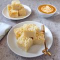 Cooksnap dari Febry Caturia untuk resep Proll Tape ||No Mikser